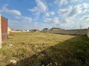 Satılır  torpaq 33 sot, Nardaran q., photo 2 from 8