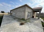 Satılır  torpaq 33 sot, Nardaran q., photo 7 from 8