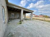 Satılır  torpaq 33 sot, Nardaran q., photo 8 from 8