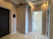 Продаётся 2-комн. новостройка 75 м², пос. Бакиханова, photo 4 from 8