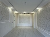 Продаётся 2-комн. новостройка 75 м², пос. Бакиханова, photo 3 from 8