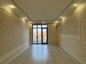 Продаётся 2-комн. новостройка 75 м², пос. Бакиханова, photo 2 from 8