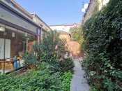 Satılır 4 otaqlı həyət evi/bağ evi 100 m², Elmlər Akademiyası m., photo 6 from 8