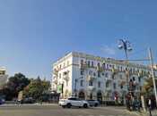 Satılır 4 otaqlı həyət evi/bağ evi 100 m², Elmlər Akademiyası m., photo 2 from 8