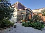 Satılır 4 otaqlı həyət evi/bağ evi 100 m², Elmlər Akademiyası m., photo 7 from 8