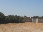 Elan №5662058 - Bakı, Nardaran q., 13 sot