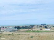 Satılır  torpaq 13 sot, Nardaran q., photo 3 from 3