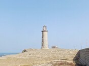 Satılır  torpaq 13 sot, Nardaran q., photo 2 from 3