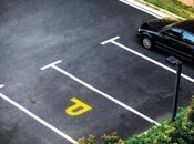 Продаётся  гараж 15 м², Насиминский  р., photo 3 from 3