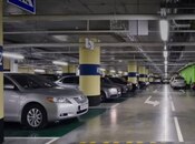 Elan №5662103 - Bakı, Nəsimi r., 15 m²