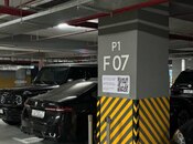 Продаётся  гараж 15 м², Насиминский  р., photo 2 from 3