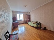 Продаётся 4-комн. новостройка 190 м², м. Низами, photo 7 from 8