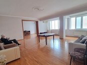 Продаётся 4-комн. новостройка 190 м², м. Низами, photo 2 from 8