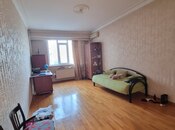 Продаётся 4-комн. новостройка 190 м², м. Низами, photo 8 from 8