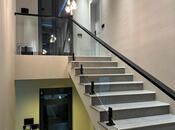 İcarəyə verilir 4 otaqlı həyət evi/bağ evi 150 m², Novxanı q., photo 5 from 8