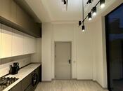 İcarəyə verilir 4 otaqlı həyət evi/bağ evi 150 m², Novxanı q., photo 4 from 8