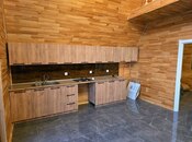 İcarəyə verilir 4 otaqlı həyət evi/bağ evi 100 m², Novxanı q., photo 7 from 8