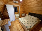 İcarəyə verilir 4 otaqlı həyət evi/bağ evi 100 m², Novxanı q., photo 8 from 8