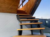 İcarəyə verilir 5 otaqlı həyət evi/bağ evi 200 m², Mərdəkan q., photo 8 from 8