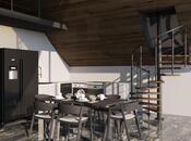 İcarəyə verilir 5 otaqlı həyət evi/bağ evi 200 m², Mərdəkan q., photo 5 from 8