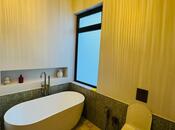 Сдаётся 3-комн. дом/дача 110 м², пос. Мардакан, photo 8 from 8