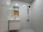 Продаётся 2-комн. вторичка 50 м², м. Ази Асланов, photo 2 from 8