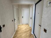 Продаётся 2-комн. вторичка 50 м², м. Ази Асланов, photo 5 from 8