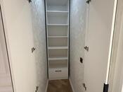 Продаётся 2-комн. вторичка 50 м², м. Ази Асланов, photo 6 from 8