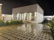 3-комн. дом/дача - пос. Мардакан - 110 м²