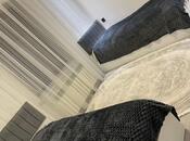 İcarəyə verilir 3 otaqlı həyət evi/bağ evi 110 m², Mərdəkan q., photo 5 from 8