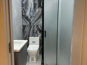 İcarəyə verilir 3 otaqlı həyət evi/bağ evi 110 m², Mərdəkan q., photo 7 from 8