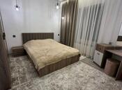 3-комн. дом/дача - пос. Мардакан - 110 м²