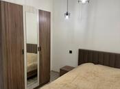 İcarəyə verilir 3 otaqlı həyət evi/bağ evi 110 m², Mərdəkan q., photo 8 from 8