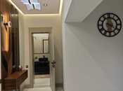 İcarəyə verilir 2 otaqlı yeni tikili 70 m², Şah İsmayıl Xətai m., photo 6 from 8