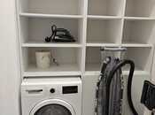 İcarəyə verilir 2 otaqlı yeni tikili 70 m², Şah İsmayıl Xətai m., photo 7 from 8