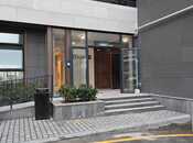 İcarəyə verilir 2 otaqlı yeni tikili 70 m², Şah İsmayıl Xətai m., photo 4 from 8