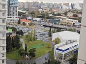 İcarəyə verilir 2 otaqlı yeni tikili 70 m², Şah İsmayıl Xətai m., photo 3 from 8