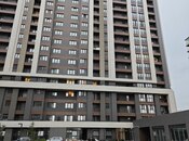 Elan №5662183 - Bakı, Şah İsmayıl Xətai m., 2 otaqlı, 70 m², 13/20 mərtəbə