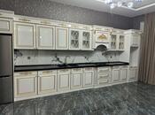 İcarəyə verilir 3 otaqlı həyət evi/bağ evi 150 m², Mərdəkan q., photo 7 from 8