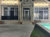3-комн. дом/дача - пос. Мардакан - 150 м²