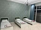 İcarəyə verilir 3 otaqlı həyət evi/bağ evi 150 m², Mərdəkan q., photo 8 from 8