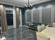 3-комн. дом/дача - пос. Мардакан - 150 м²