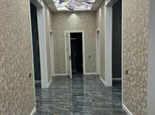 İcarəyə verilir 3 otaqlı həyət evi/bağ evi 150 m², Mərdəkan q., photo 5 from 8