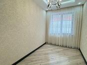 İcarəyə verilir 4 otaqlı həyət evi/bağ evi 150 m², Mərdəkan q., photo 8 from 8