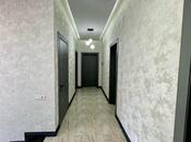 İcarəyə verilir 4 otaqlı həyət evi/bağ evi 150 m², Mərdəkan q., photo 7 from 8
