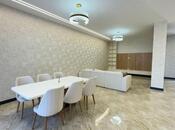 4 otaqlı həyət evi/bağ evi - Mərdəkan q. - 150 m²