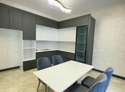 İcarəyə verilir 4 otaqlı həyət evi/bağ evi 150 m², Mərdəkan q., photo 5 from 8