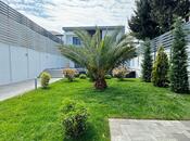 4 otaqlı həyət evi/bağ evi - Mərdəkan q. - 150 m²