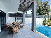 4 otaqlı həyət evi/bağ evi - Mərdəkan q. - 150 m²
