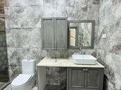 İcarəyə verilir 4 otaqlı həyət evi/bağ evi 150 m², Mərdəkan q., photo 6 from 8